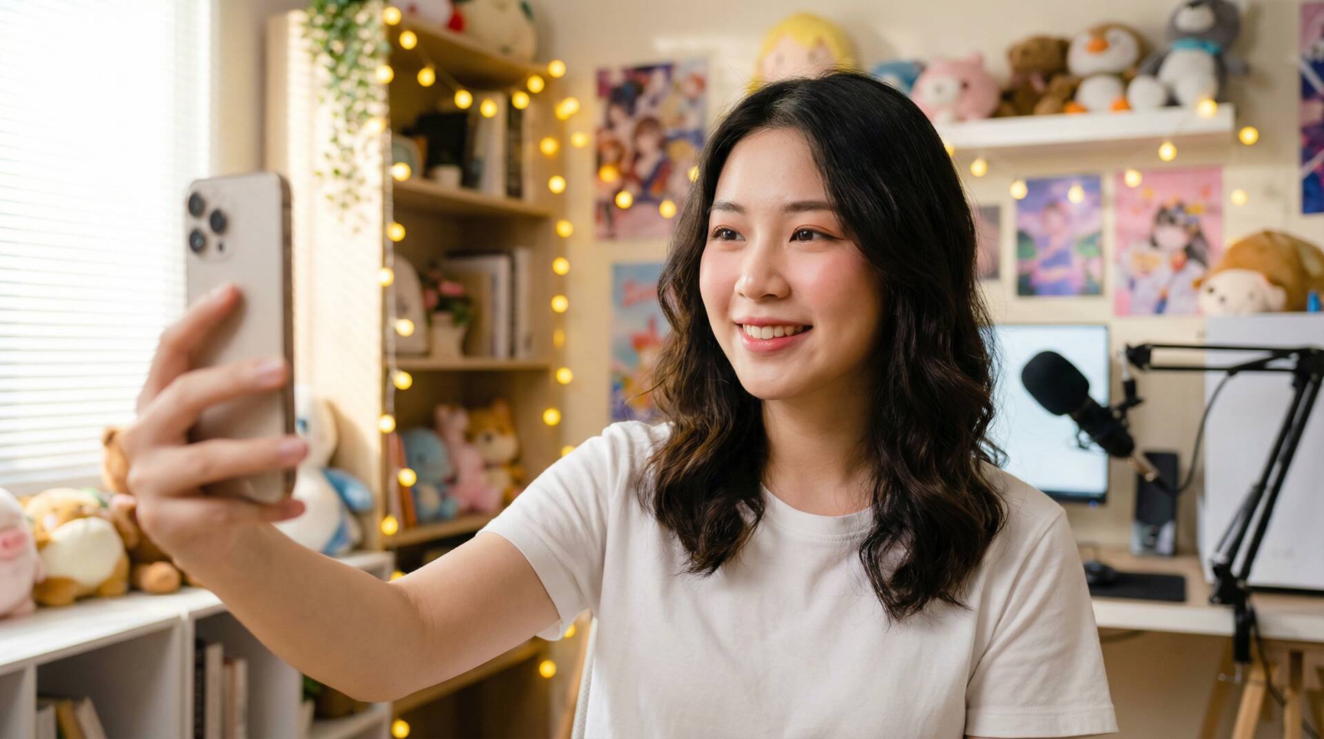 海角网原创短视频