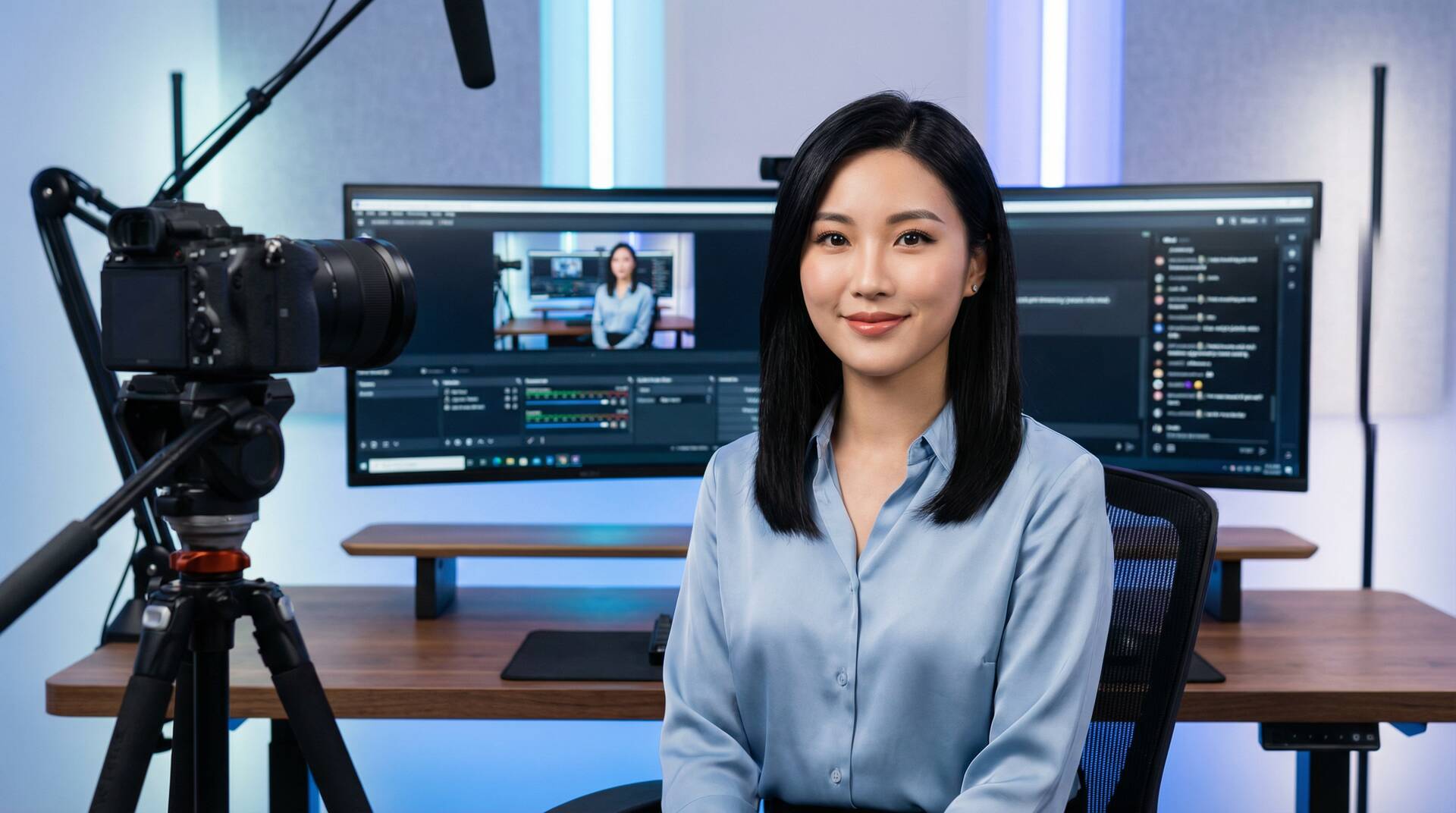 海角网影视制作